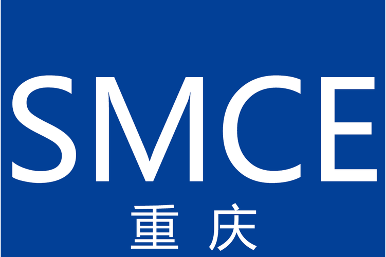 網絡與信息安全軟件開發 數字時代的基石，更是應用與AI未來的護航者